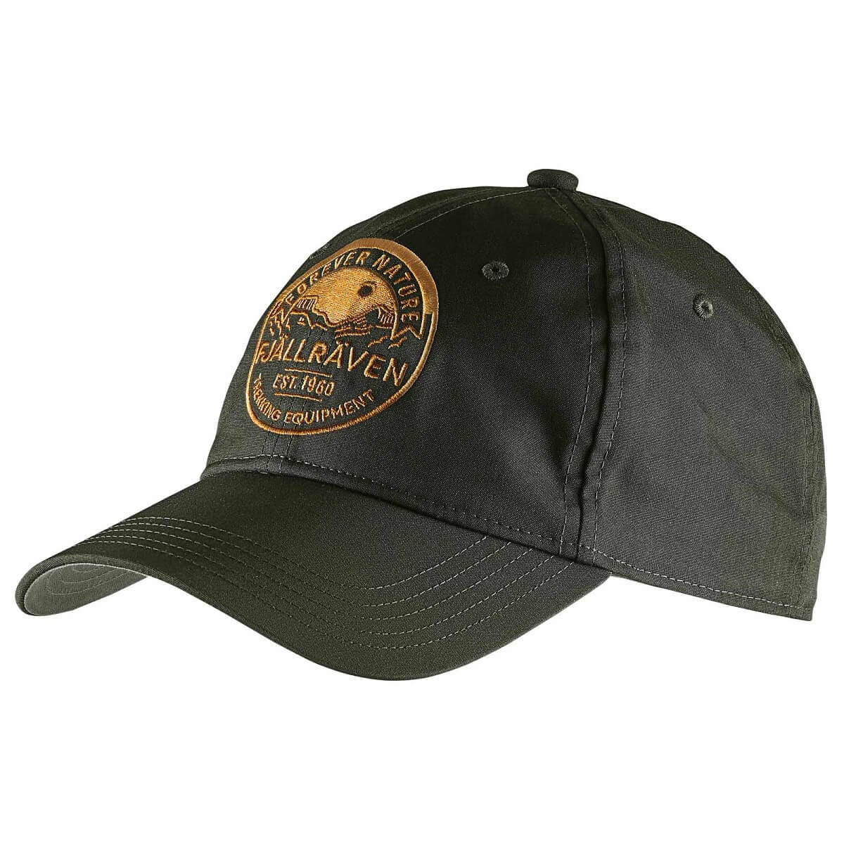 Forever Nature Cap